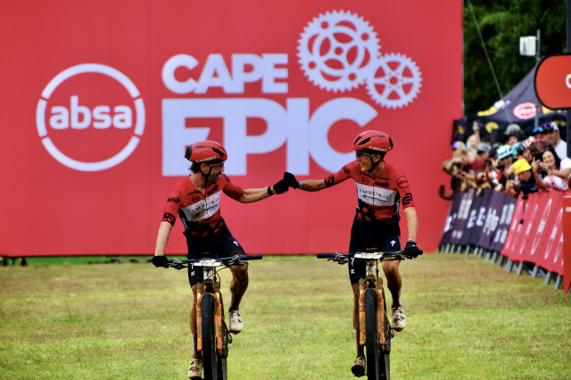 Cape Epic_OffRoadCC_Marco Joubert Specialized Epic_009.jpeg