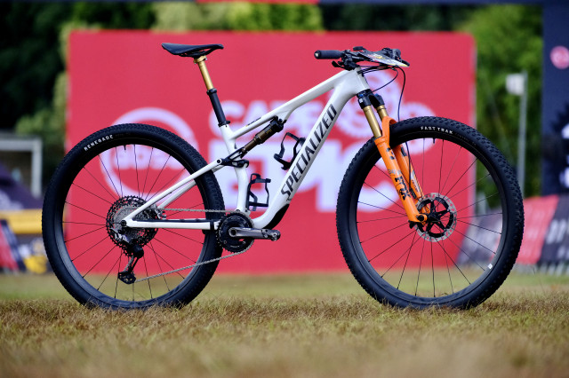 Cape Epic_OffRoadCC_Marco Joubert Specialized Epic_011.jpeg