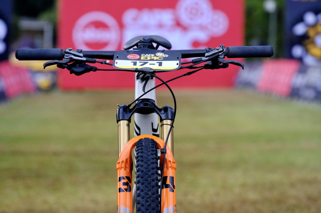 Cape Epic_OffRoadCC_Marco Joubert Specialized Epic_013.jpeg