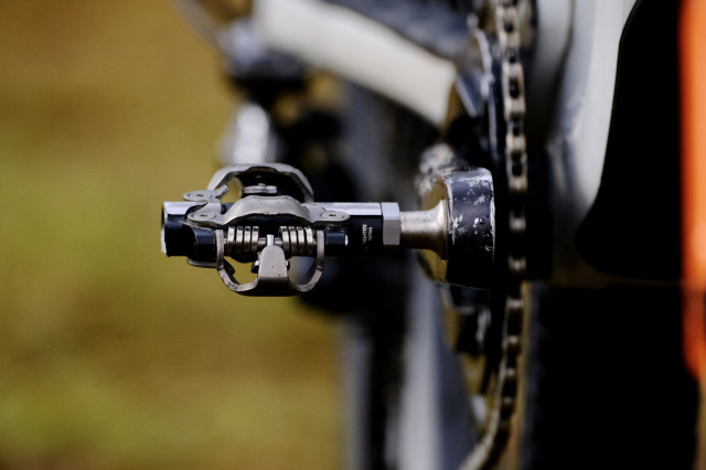 Cape Epic_OffRoadCC_Marco Joubert Specialized Epic_015.jpeg