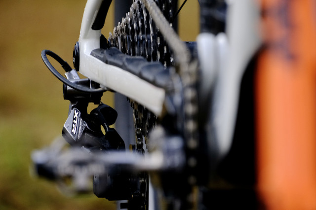 Cape Epic_OffRoadCC_Marco Joubert Specialized Epic_016.jpeg