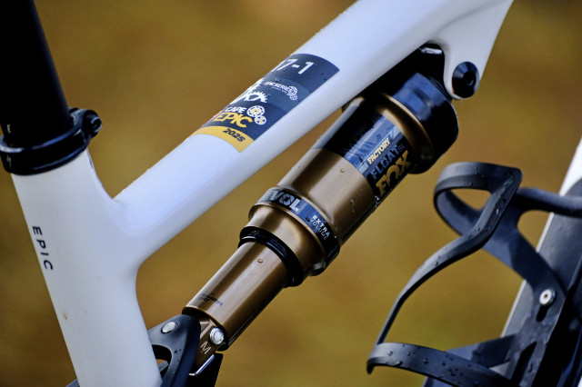Cape Epic_OffRoadCC_Marco Joubert Specialized Epic_025.jpeg