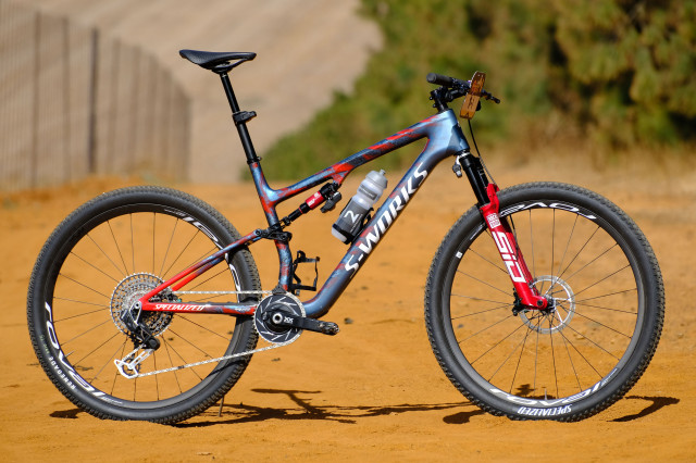 Cape Epic_OffRoadCC_Matt Beers Epic 8_000.JPG