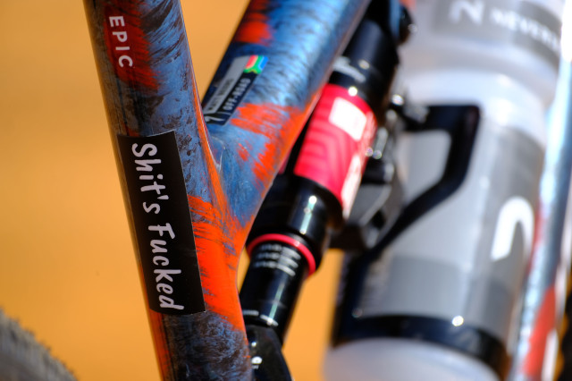Cape Epic_OffRoadCC_Matt Beers Epic 8_005.JPG