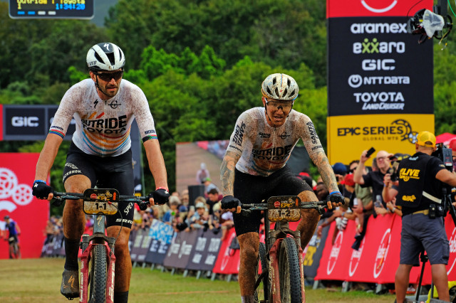 Cape Epic_OffRoadCC_Matt Beers Epic 8_012.JPG