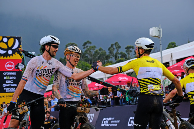 Cape Epic_OffRoadCC_Matt Beers Epic 8_013.JPG