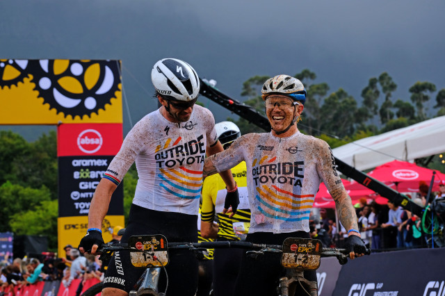 Cape Epic_OffRoadCC_Matt Beers Epic 8_014.JPG