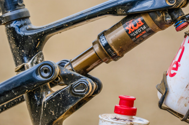Cape Epic_OffRoadCC_Mona Mitterwallner_002.jpeg