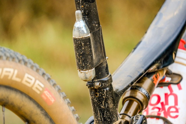 Cape Epic_OffRoadCC_Mona Mitterwallner_008.jpeg