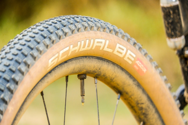 Cape Epic_OffRoadCC_Mona Mitterwallner_009.jpeg
