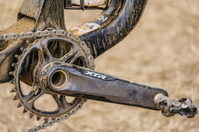 Cape Epic_OffRoadCC_Mona Mitterwallner_010.jpeg