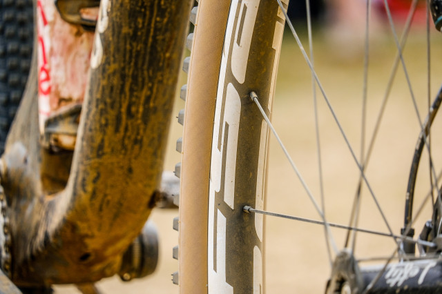 Cape Epic_OffRoadCC_Mona Mitterwallner_012.jpeg