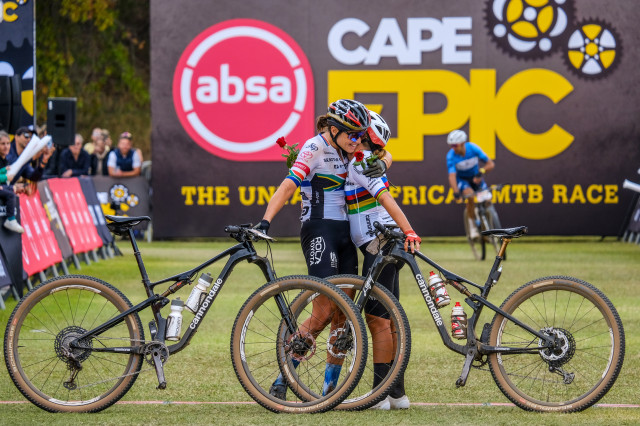 Cape Epic_OffRoadCC_Mona Mitterwallner_013.jpeg