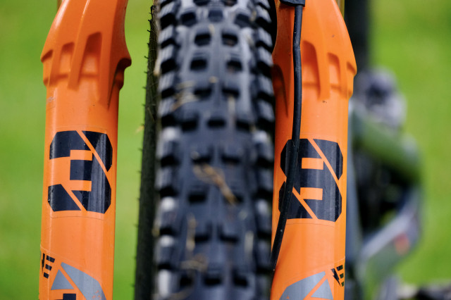 Cape Epic_OffRoadCC_Stefan Sahm Bulls ebike_005.jpeg