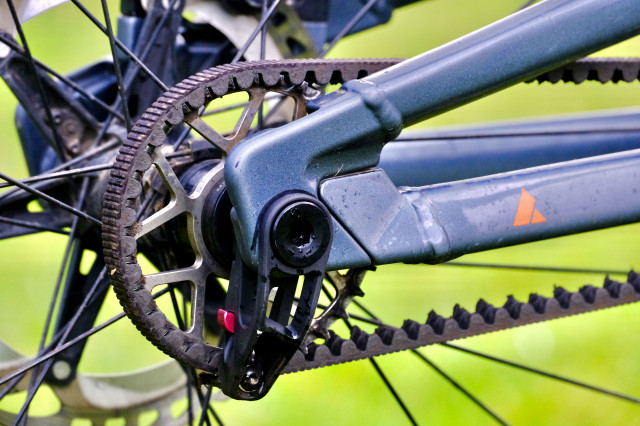 Cape Epic_OffRoadCC_Stefan Sahm Bulls ebike_011.jpeg