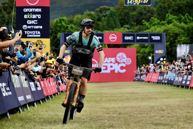Cape Epic_OffRoadCC_Stefan Sahm Bulls ebike_015.jpeg
