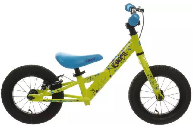 Carrera Coast balance bike.jpg