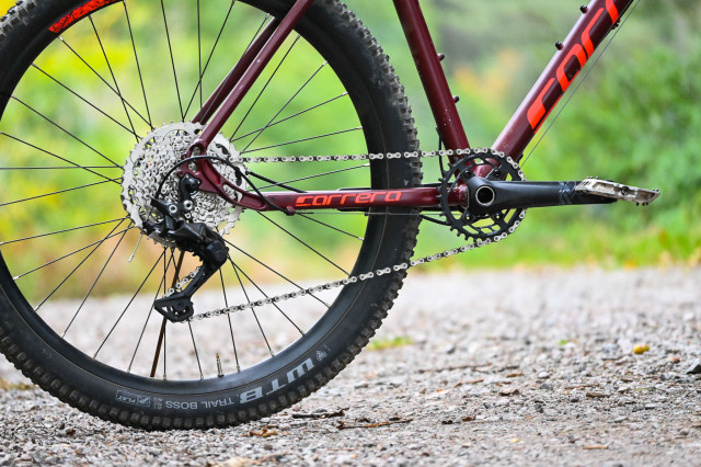 Carrera-Fury-2021-review-101.jpg