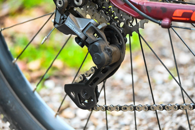 Carrera-Fury-2021-review-102.jpg