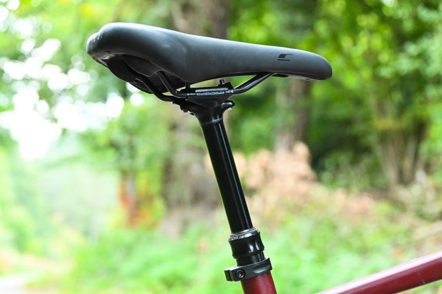 Carrera-Fury-2021-review-104.jpg