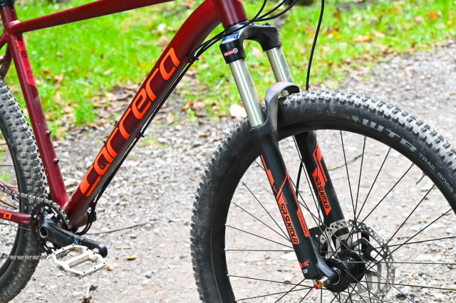 Carrera-Fury-2021-review-106.jpg