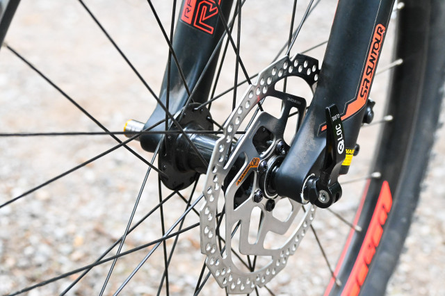 Carrera-Fury-2021-review-107.jpg