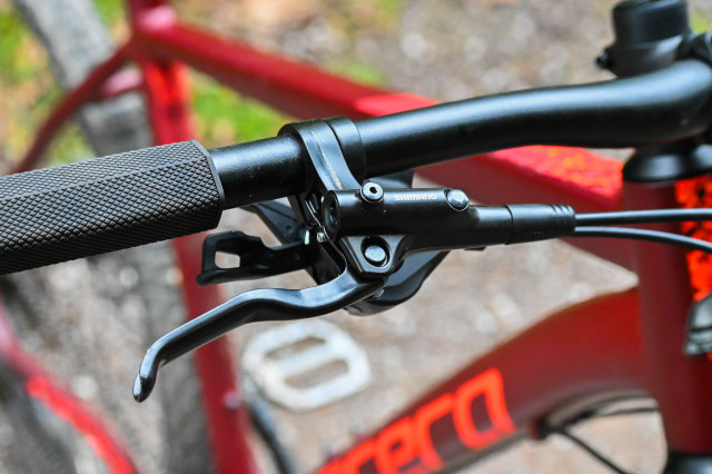 Carrera-Fury-2021-review-108.jpg