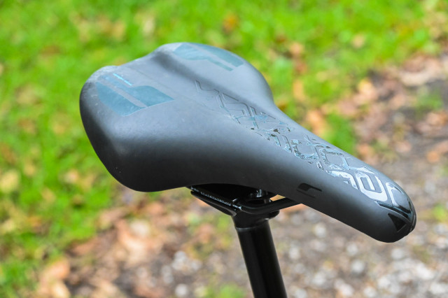 Carrera-Fury-2021-review-110.jpg
