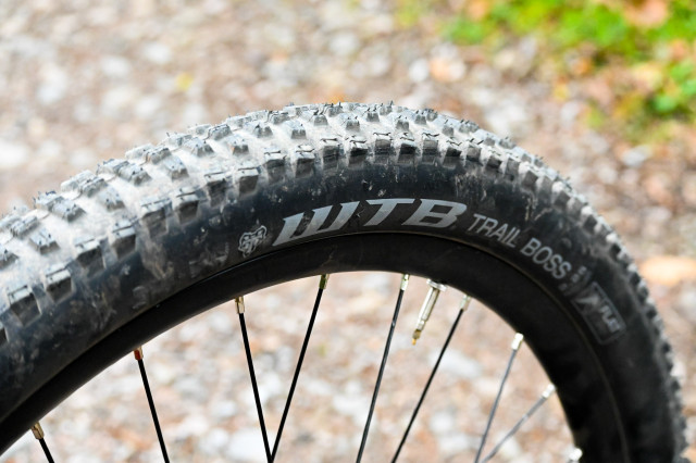 Carrera-Fury-2021-review-111.jpg