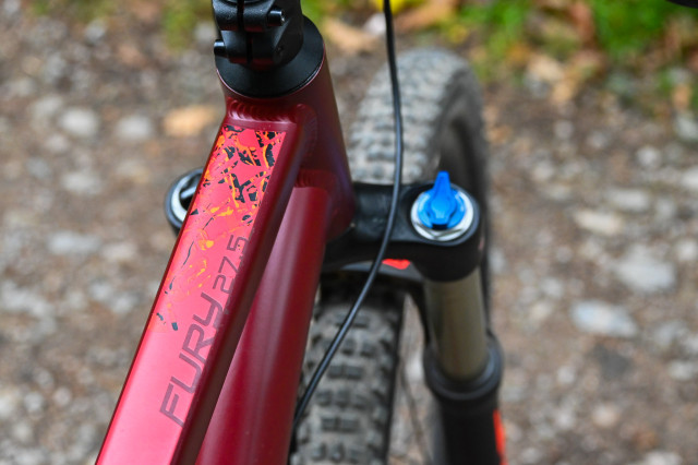 Carrera-Fury-2021-review-112.jpg