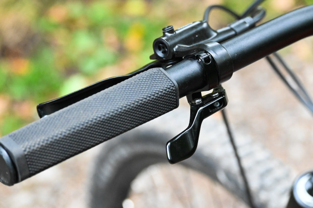 Carrera-Fury-2021-review-113.jpg