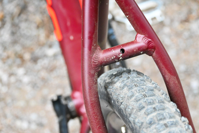 Carrera-Fury-2021-review-114.jpg