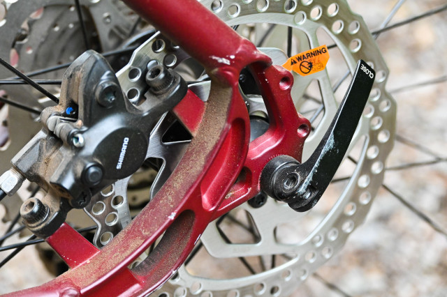 Carrera-Fury-2021-review-116.jpg