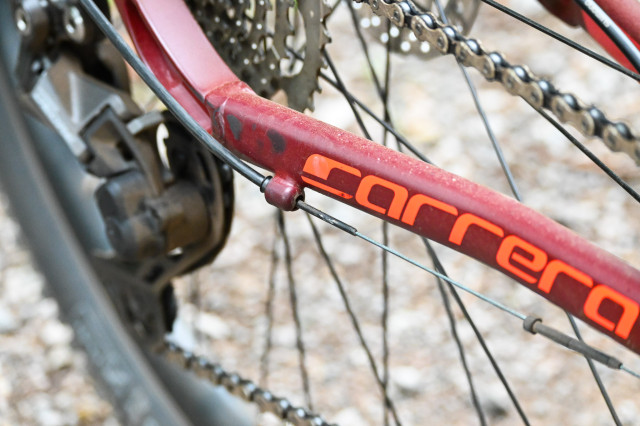Carrera-Fury-2021-review-118.jpg