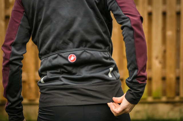 Castelli Cycing Transparante W womens jersey -6.jpg