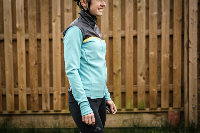 Castelli Cycling Mitica W womens jacket-2.jpg