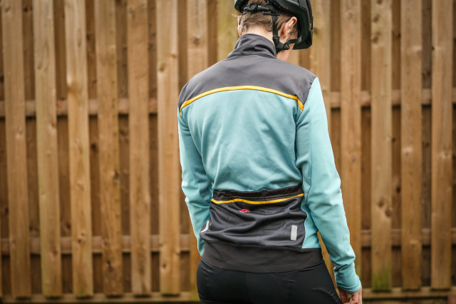 Castelli Cycling Mitica W womens jacket-3.jpg