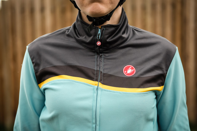 Castelli Cycling Mitica W womens jacket-4.jpg