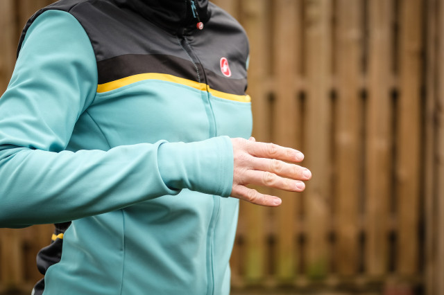 Castelli Cycling Mitica W womens jacket-7.jpg