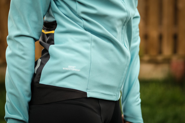 Castelli Cycling Mitica W womens jacket-8.jpg
