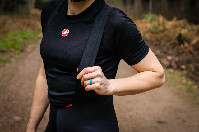 Castelli Nano Flex Pro 2 Womens Omloop bibshorts-4.jpg