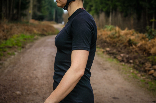 Castelli Prosecco R W SS baselayer-2.jpg