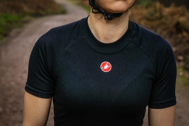 Castelli Prosecco R W SS baselayer-3.jpg