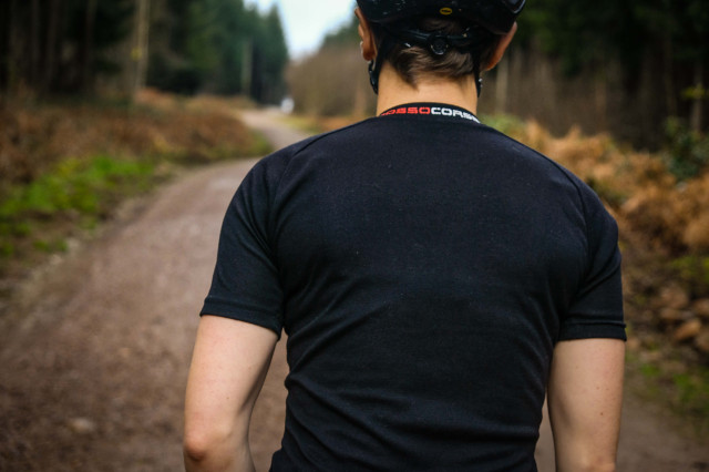 Castelli Prosecco R W SS baselayer-4.jpg