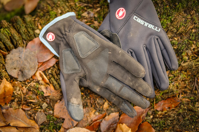 Castelli Scalda Pro W glove-2.jpg