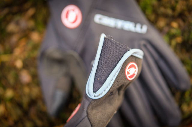 Castelli Scalda Pro W glove-3.jpg