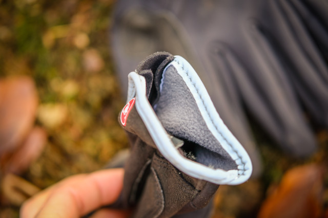 Castelli Scalda Pro W glove-4.jpg