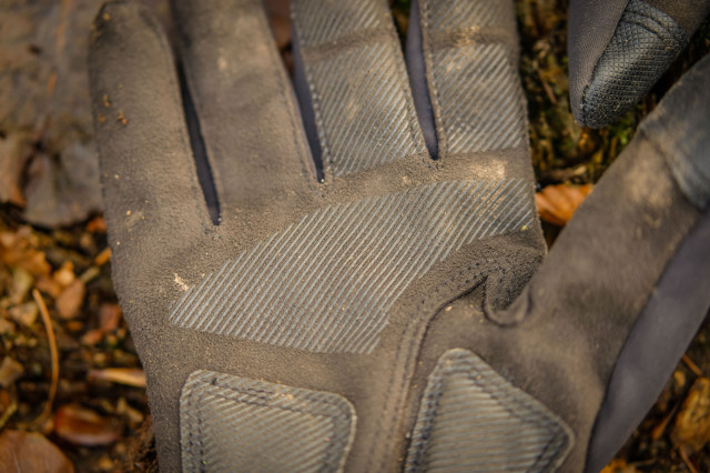 Castelli Scalda Pro W glove-5.jpg