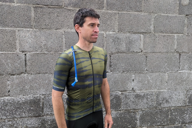 Castelli Unlimited Pro Jersey Front.jpg