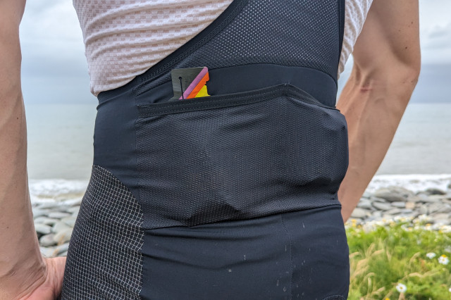 Castelli_Free_Unlimited_Bibshorts_rearclose.jpg
